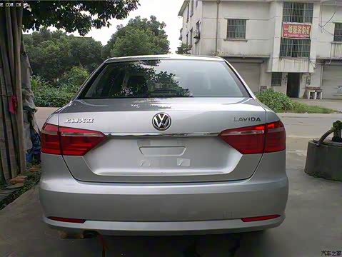 2013�� �Ŀ�� 1.6L �ֶ����а�