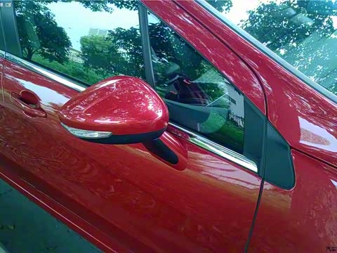 2014�� ������ ���� 1.6L �Զ�������