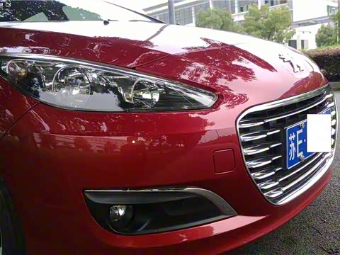 2014�� ������ ���� 1.6L �Զ�������