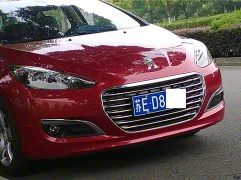 2014�� ������ ���� 1.6L �Զ�������