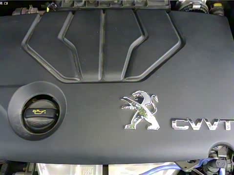 2014�� ������ ���� 1.6L �Զ�������