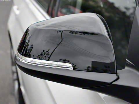 2014�� 320Li ����������