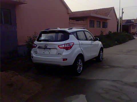 2014�� 1.6L �ֶ������� ��IV