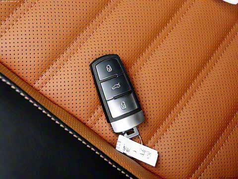 2015�� 2.0TSI ������