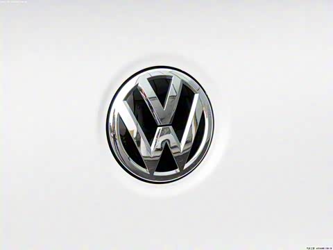 2015�� 2.0TSI ������