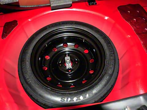 2014�� 1.4L �Զ�TOP