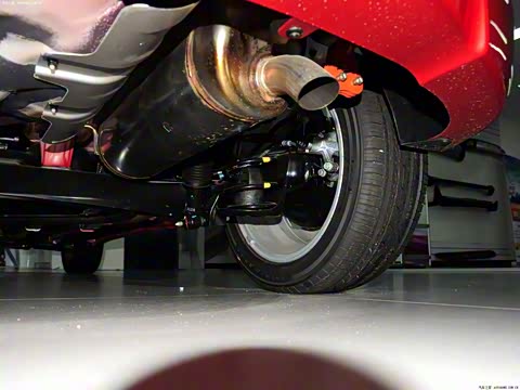 2014�� 1.4L �Զ�TOP