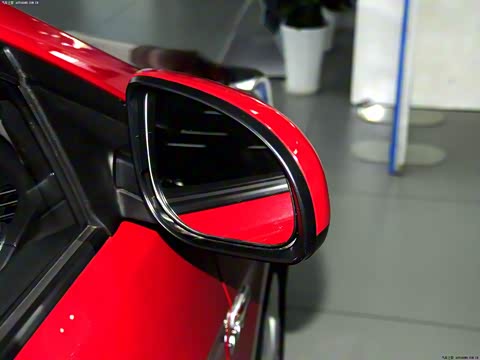 2014�� 1.4L �Զ�TOP