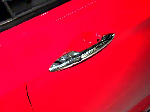 2014�� 1.4L �Զ�TOP