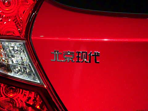 2014�� 1.4L �Զ�TOP