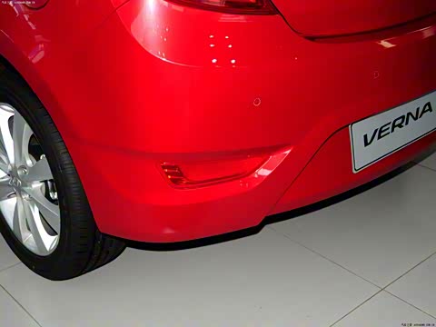 2014�� 1.4L �Զ�TOP