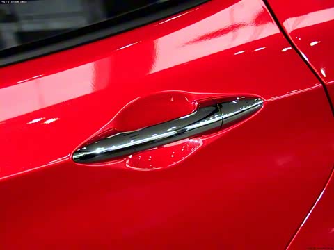 2014�� 1.4L �Զ�TOP