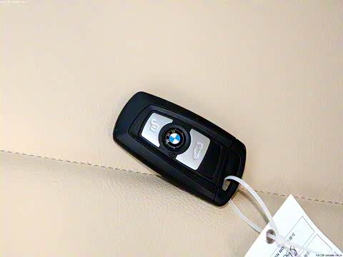 2015�� 316i ��ȡ��