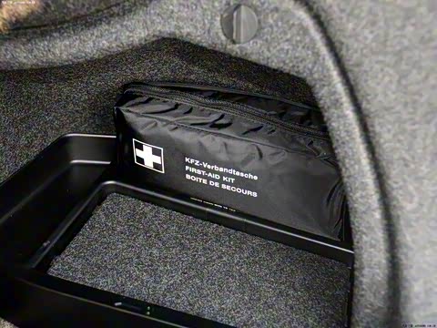 2015�� 316i ��ȡ��