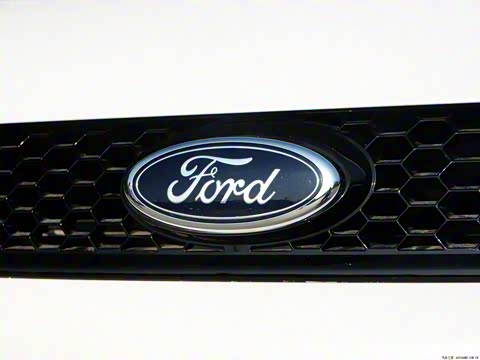 2014�� ���ᾭ�� 1.8L �Զ���׵�ذ�