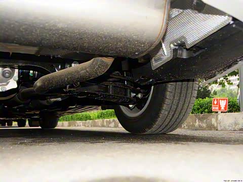 2015�� 320Li ʱ����