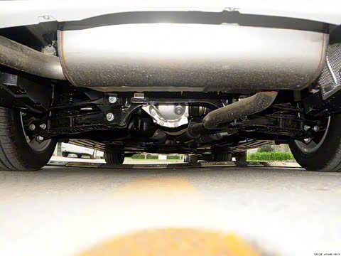 2015�� 320Li ʱ����