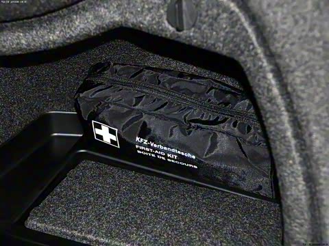 2015�� 320Li ���������װ