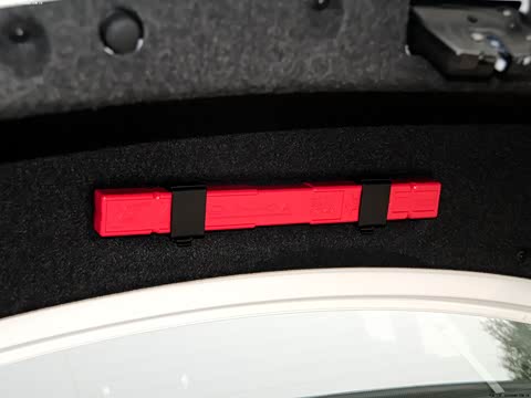 2015�� 320Li ���������װ