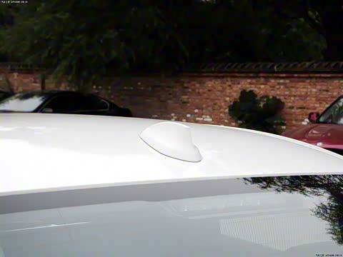 2015�� 320Li ���������װ