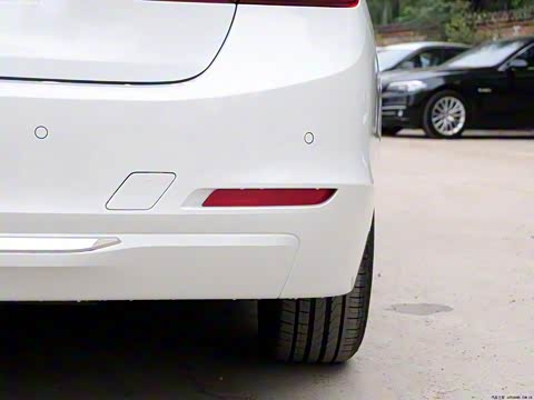 2015�� 320Li ���������װ