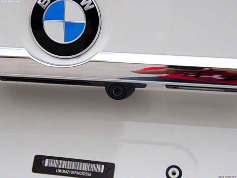 2015�� 320Li ���������װ