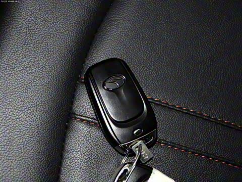 2015�� 1.5L �ֶ��콢��