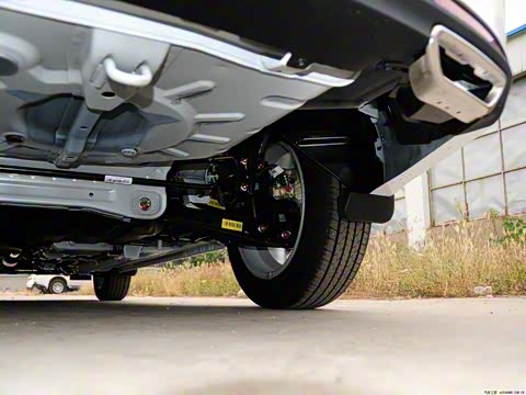 2015�� 1.5L �ֶ��콢��