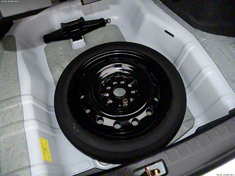 2015�� 1.5L �ֶ��콢��