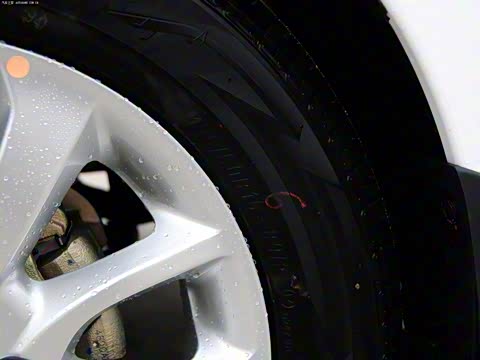 2015�� 1.5L �ֶ��콢��