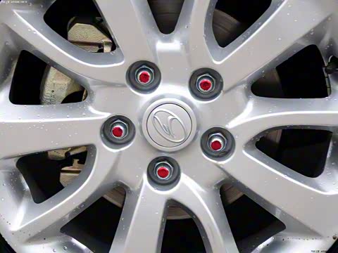 2015�� 1.5L �ֶ��콢��