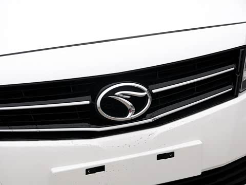 2015�� 1.5L �ֶ��콢��