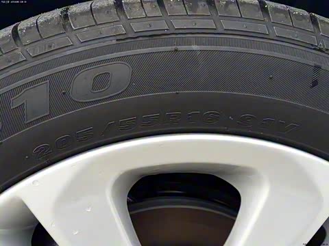 2015�� 1.5L �ֶ���Ӣ��