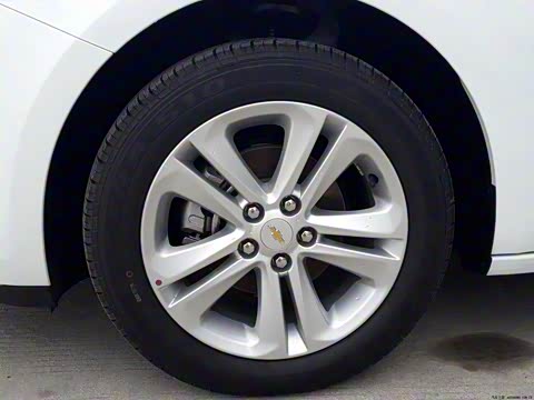 2015�� 1.5L �ֶ���Ӣ��