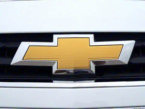 2015�� 1.5L �ֶ���Ӣ��