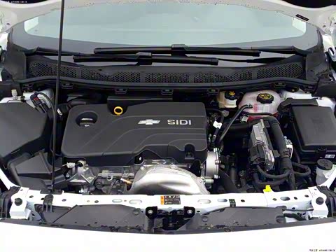 2015�� 1.5L �ֶ���Ӣ��