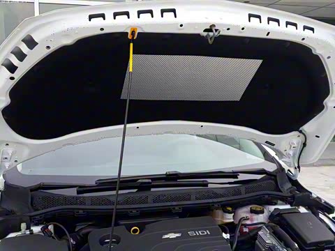 2015�� 1.5L �ֶ���Ӣ��