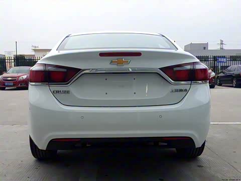 2015�� 1.5L �ֶ���Ӣ��