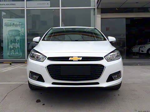 2015�� 1.5L �ֶ���Ӣ��