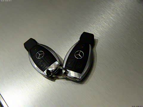 2013�� SLS AMG 45�����й�������