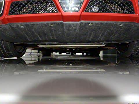 2013�� SLS AMG 45�����й�������