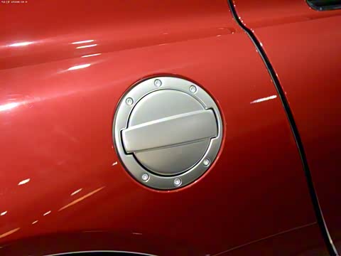 2013�� SLS AMG 45�����й�������