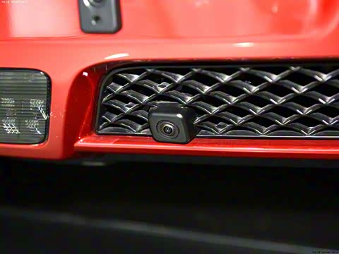 2013�� SLS AMG 45�����й�������