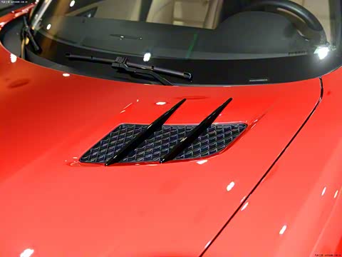 2013�� SLS AMG 45�����й�������