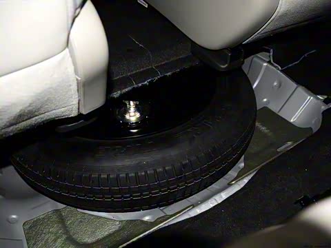 2015�� 2.4L ������