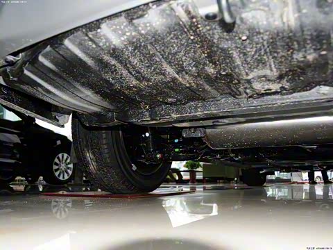 2015�� 2.4L ������