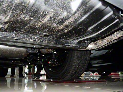 2015�� 2.4L ������