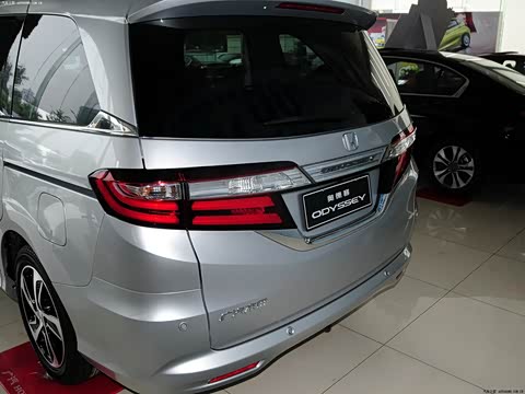 2015�� 2.4L ������