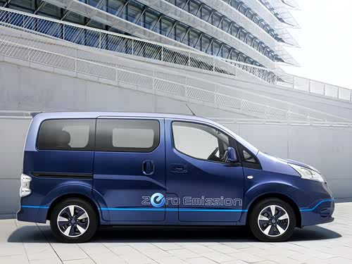 【日产nv200(海外)】日产_日产nv200(海外)报价_日产nv200(海外)图片