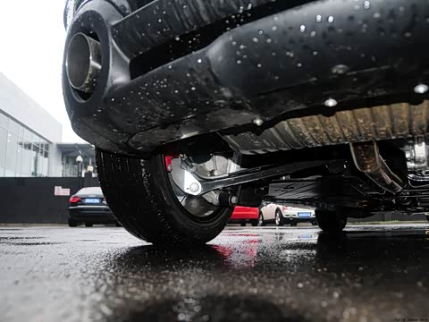 2014�� 1.6T JOHN COOPER WORKS ALL4